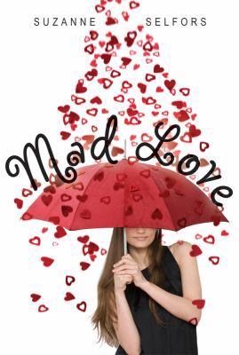 Mad Love 0802723543 Book Cover