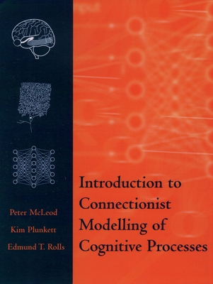 Introduction to Connectionist Modelling of Cogn... 0198524269 Book Cover