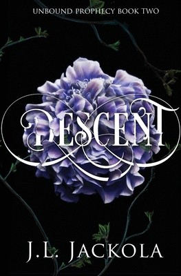 Descent 1960784188 Book Cover