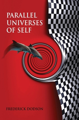 Parallel Universes of Self 1546841431 Book Cover