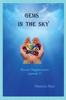Gems in the Sky B0FT63RG2S Book Cover