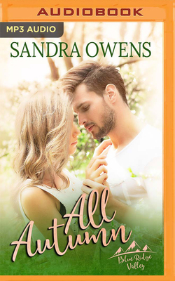 All Autumn 1799735168 Book Cover