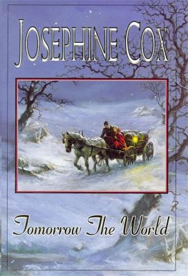 Tomorrow the World 0747219990 Book Cover
