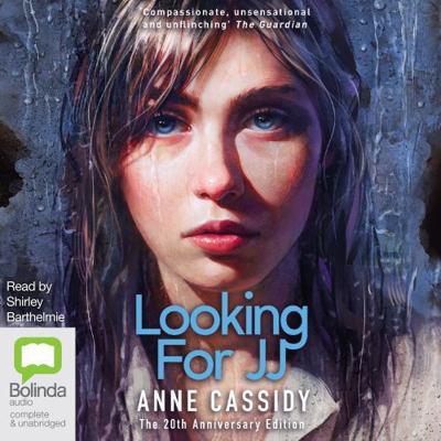 Looking for JJ 1740937295 Book Cover