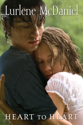 Heart to Heart 0440240174 Book Cover