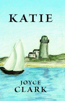 Katie 1412200679 Book Cover