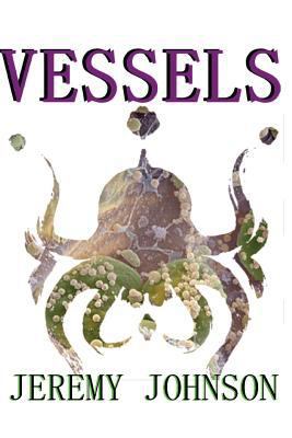 Vessels 1718796579 Book Cover