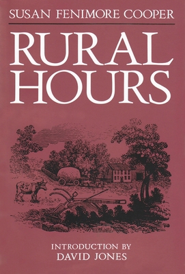 Rural Hours 0815603177 Book Cover