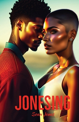 Jonesing B0DCCB9NWV Book Cover