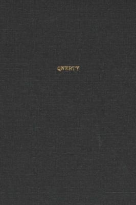 Qwerty