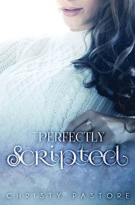 Perfectly Scripted 0990709957 Book Cover