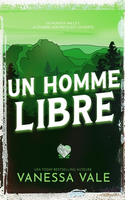 Un homme libre [French] 179595860X Book Cover