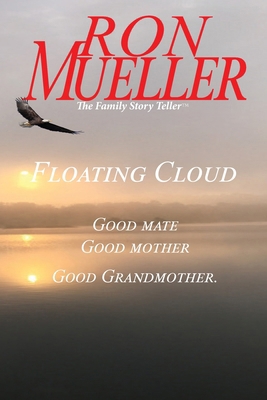 Floating Cloud 1682234134 Book Cover