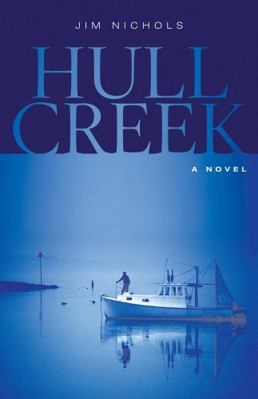 Hull Creek 0892729155 Book Cover
