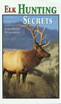 It Happened in Yellowstone 156044942X Book Cover