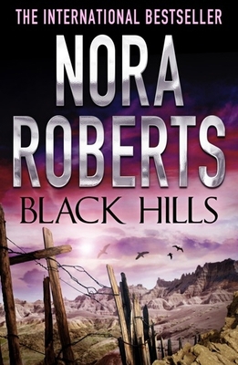 Black Hills B007YWBY8Y Book Cover