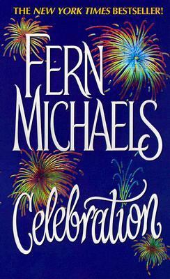 Celebration 0821764527 Book Cover