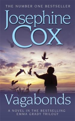Vagabonds 0747240620 Book Cover