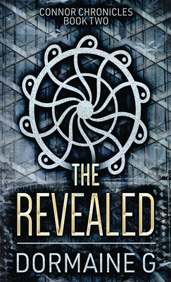 The Revealed 4824110998 Book Cover