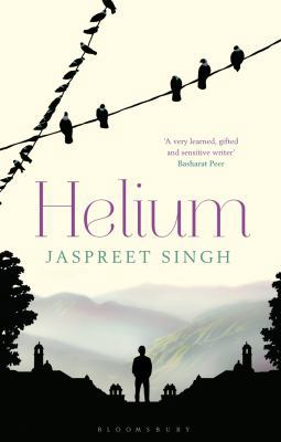 Helium 1408838214 Book Cover