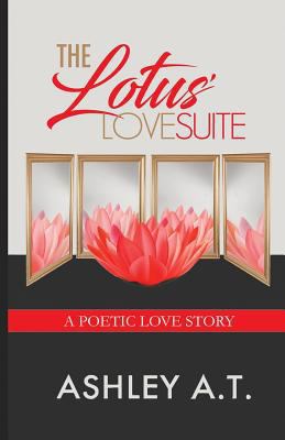The Lotus' Love Suite 0692899979 Book Cover