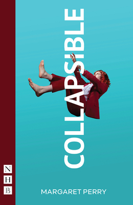 Collapsible 1848428391 Book Cover