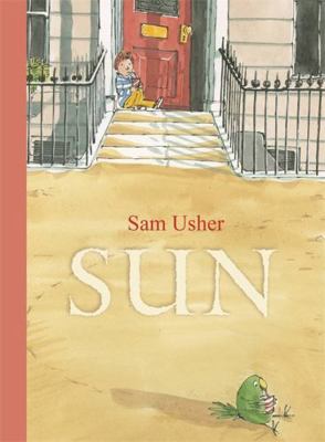 Sun 178370795X Book Cover