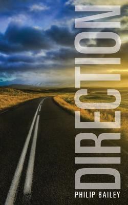 Direction 1628398477 Book Cover