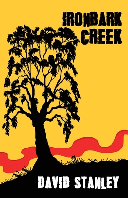 Ironbark Creek 1504323483 Book Cover