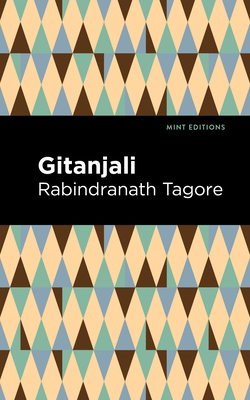 Gitanjali B0CDGQSC1R Book Cover