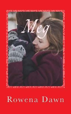 Meg [Romanian] 1988397278 Book Cover