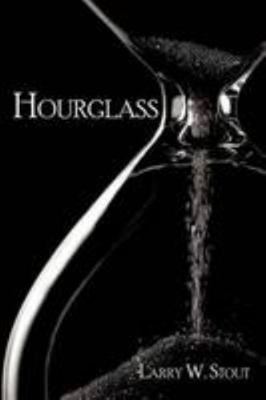 Hourglass 143897728X Book Cover