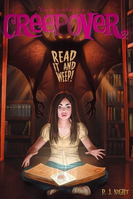 Read It and Weep! 1534465197 Book Cover
