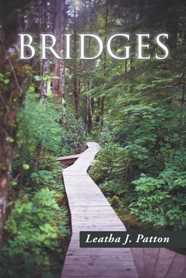 Bridges 1967804087 Book Cover