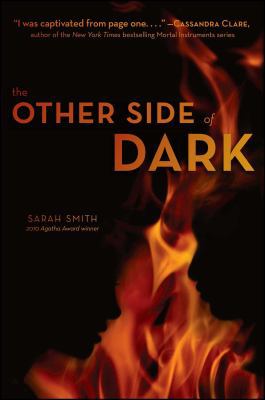 The Other Side of Dark 1442402822 Book Cover