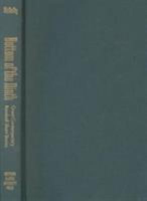 Bottom of the Ninth: Great Contemporary Basebal... 0809325047 Book Cover