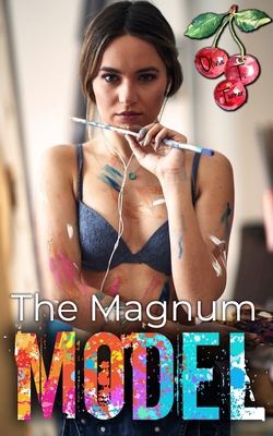 The Magnum Model B09YSWS4WC Book Cover
