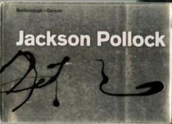 Jackson Pollock
