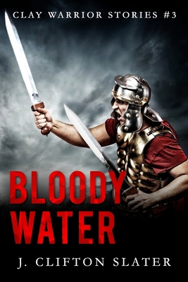 Bloody Water 197763947X Book Cover