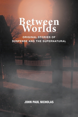 Between Worlds 1634174267 Book Cover
