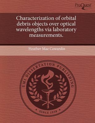 This is not available 035228 1243868953 Book Cover