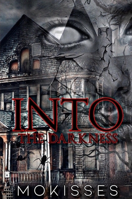 Into The Darkness B08QLFWQCH Book Cover
