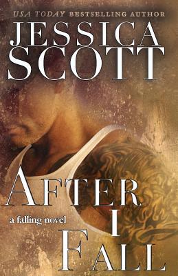 After I Fall 1942102364 Book Cover