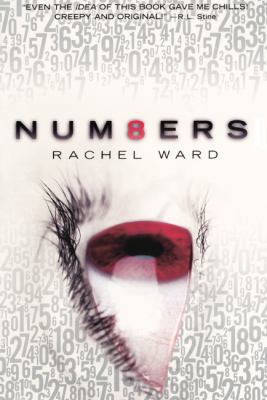Numbers 0606152776 Book Cover