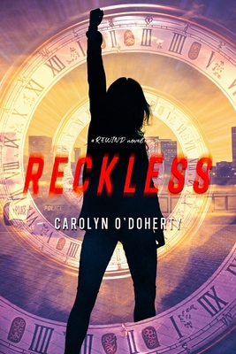 Reckless 1736662805 Book Cover