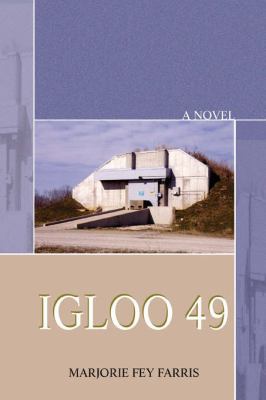 Igloo 49 0595421598 Book Cover