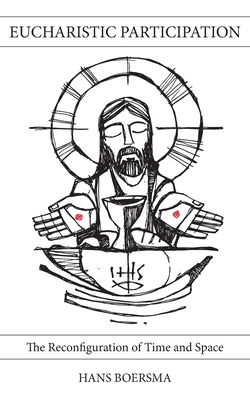 Eucharistic Participation 1573835935 Book Cover