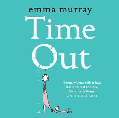 Time Out 183889473X Book Cover