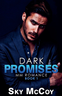 Dark Promises B0D2WDLG8N Book Cover