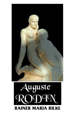 Auguste Rodin 1861715714 Book Cover